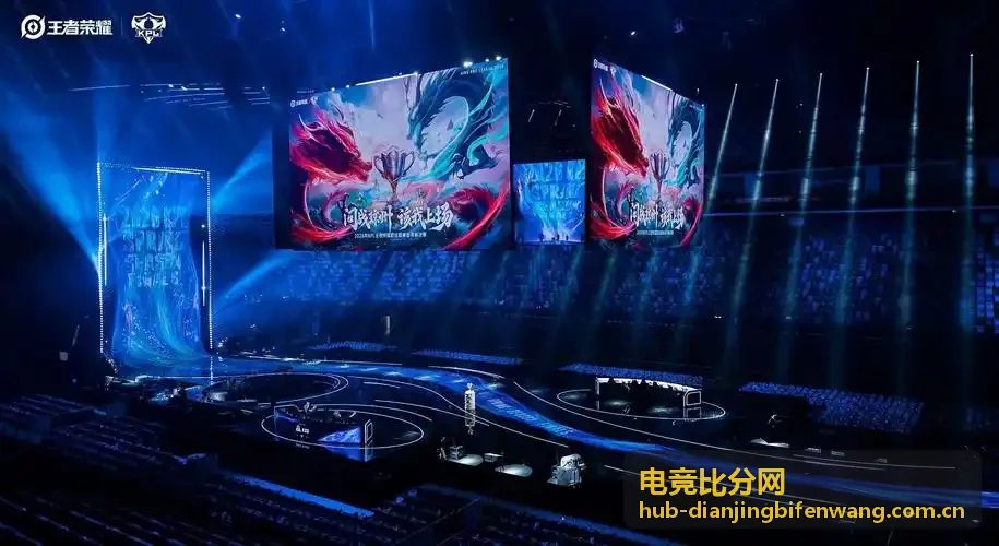 电竞比分网DOTA2战队排行