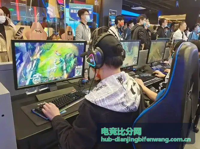 电竞比分网DOTA2最新赛事战队阵容调整