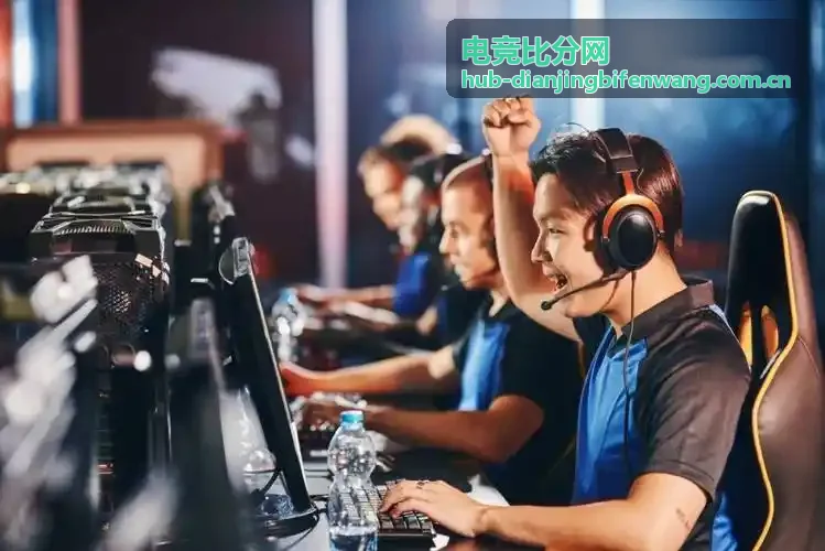 电竞比分网王者荣耀职业联赛版本更新说明