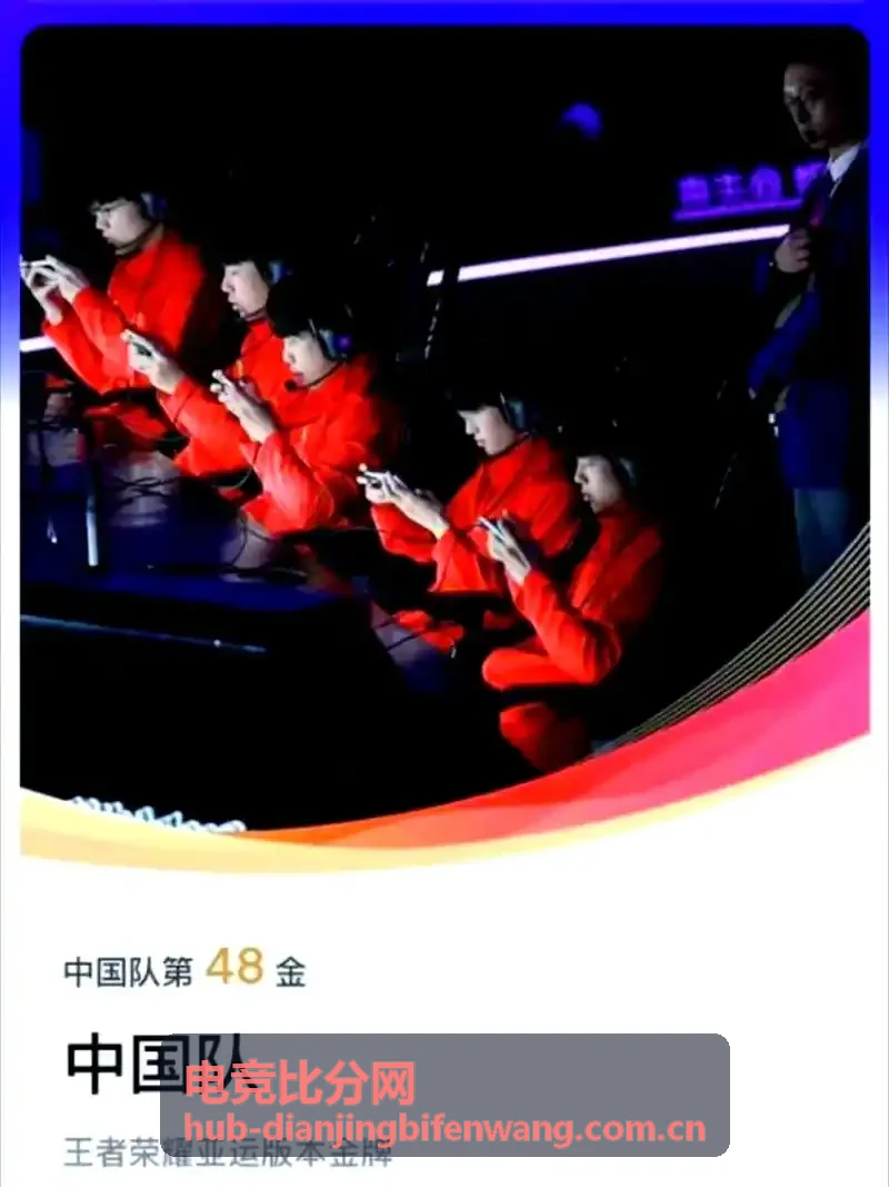 电竞比分网DOTA2国际邀请赛预选赛战报