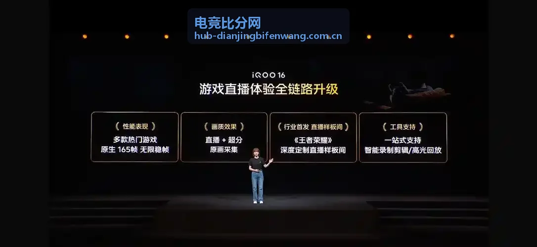 电竞比分网英雄联盟MSI季中冠军赛入围战队